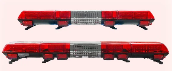 news-580-241