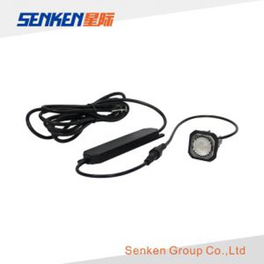 DC10V Σε DC30V IP67 Βάση LED LED Hide Away Light LTE1555